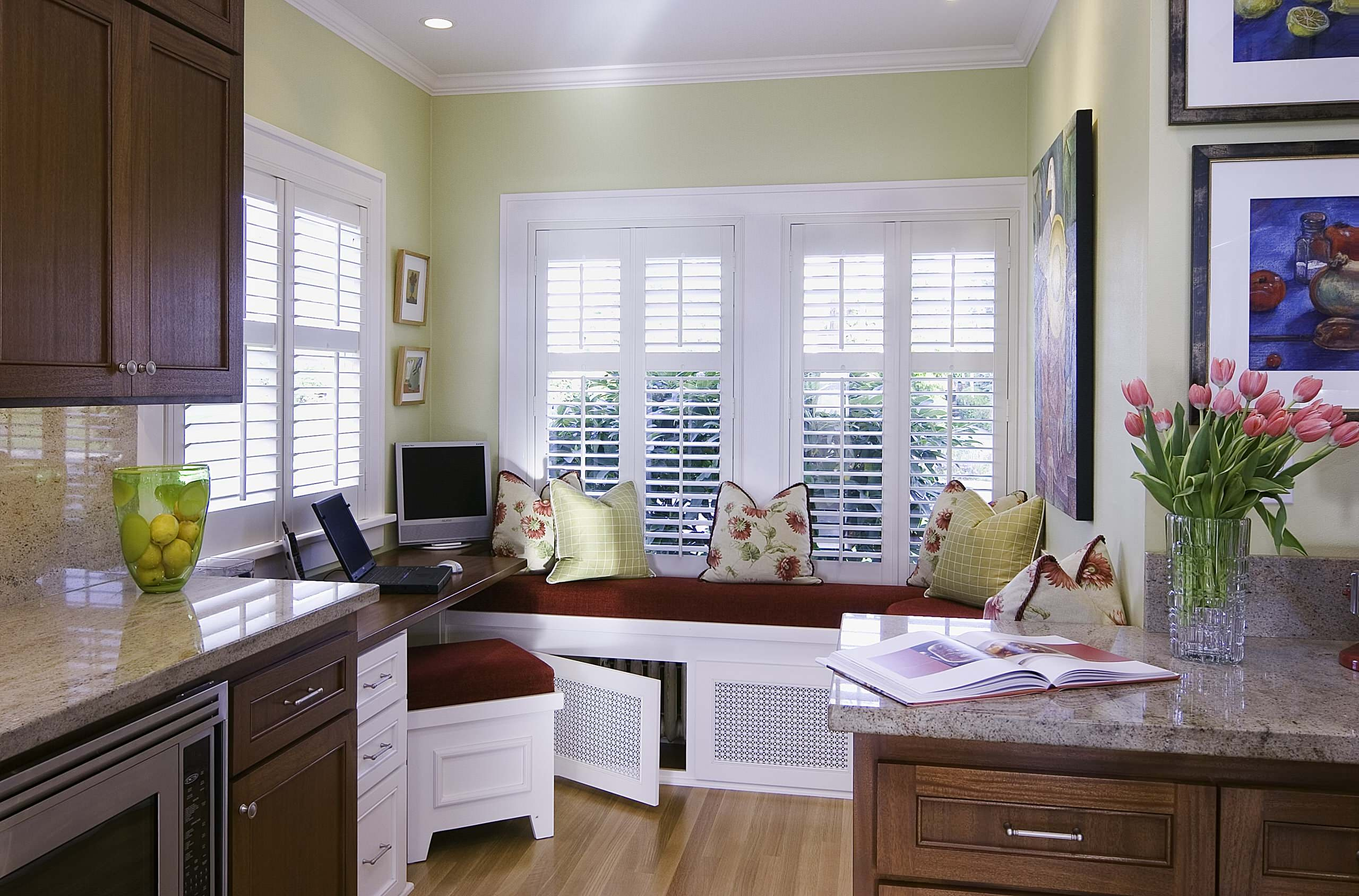 Ни тепло, ни холодно: Как обновить батареи в квартире