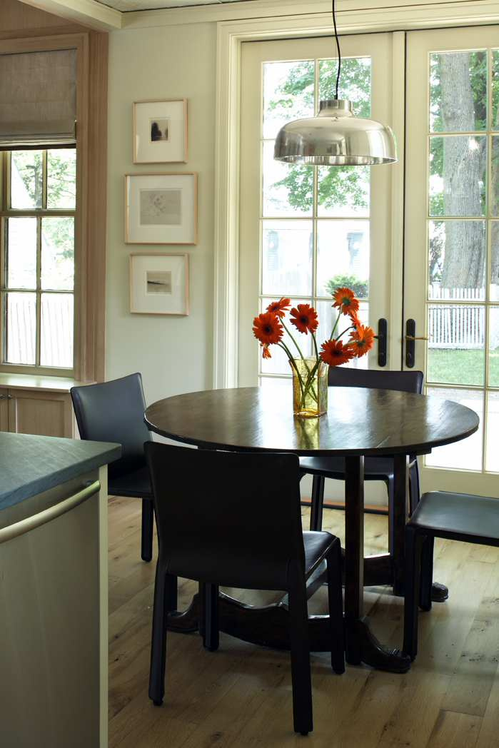 Азбука садовода: Каким садовым растениям надо зимовать внутри дома