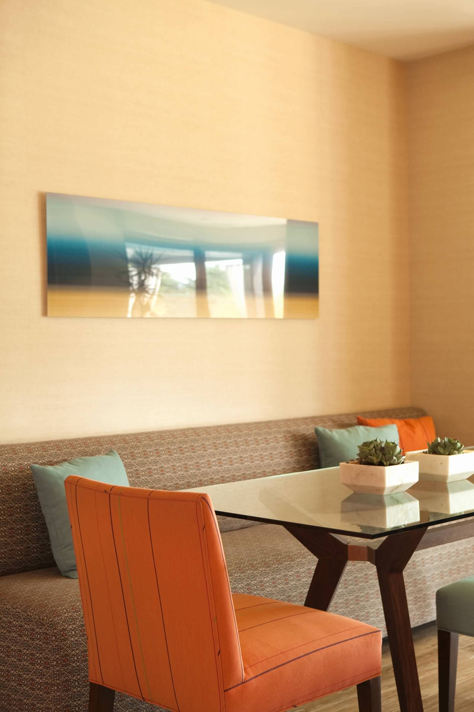 Хороший вопрос: Должен ли интерьер быть красивым, и что такое красота?