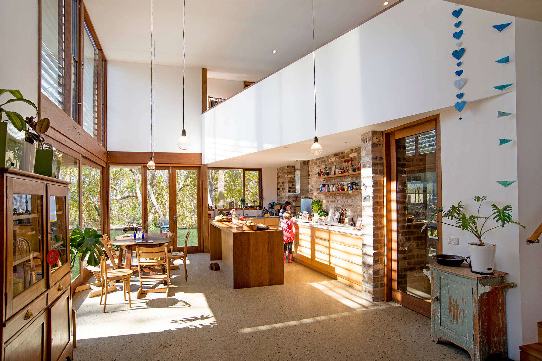 Интерьер от А до Я: Мини-словарь неочевидных терминов с картинками