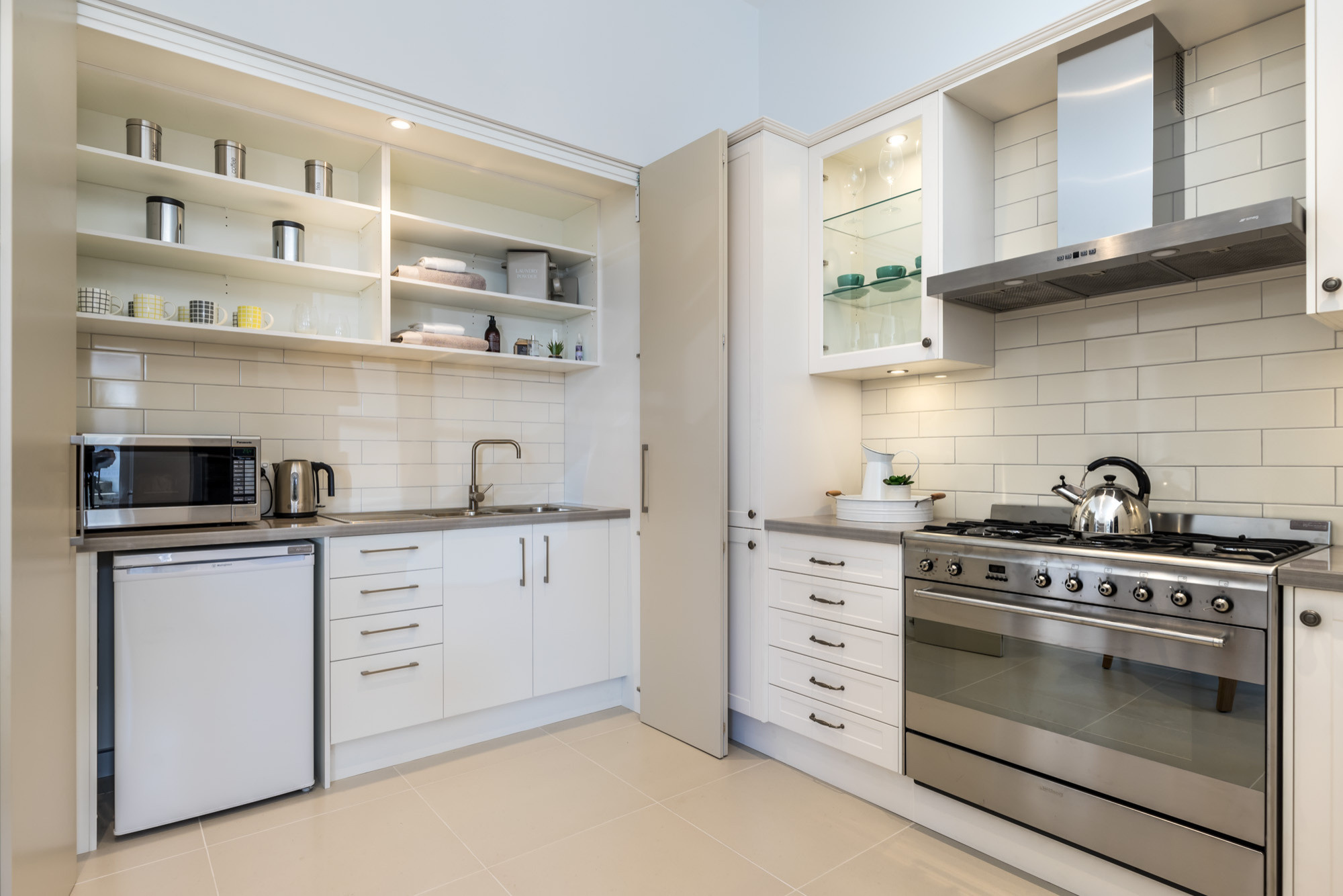 Вопрос: Как выбрать холодильник