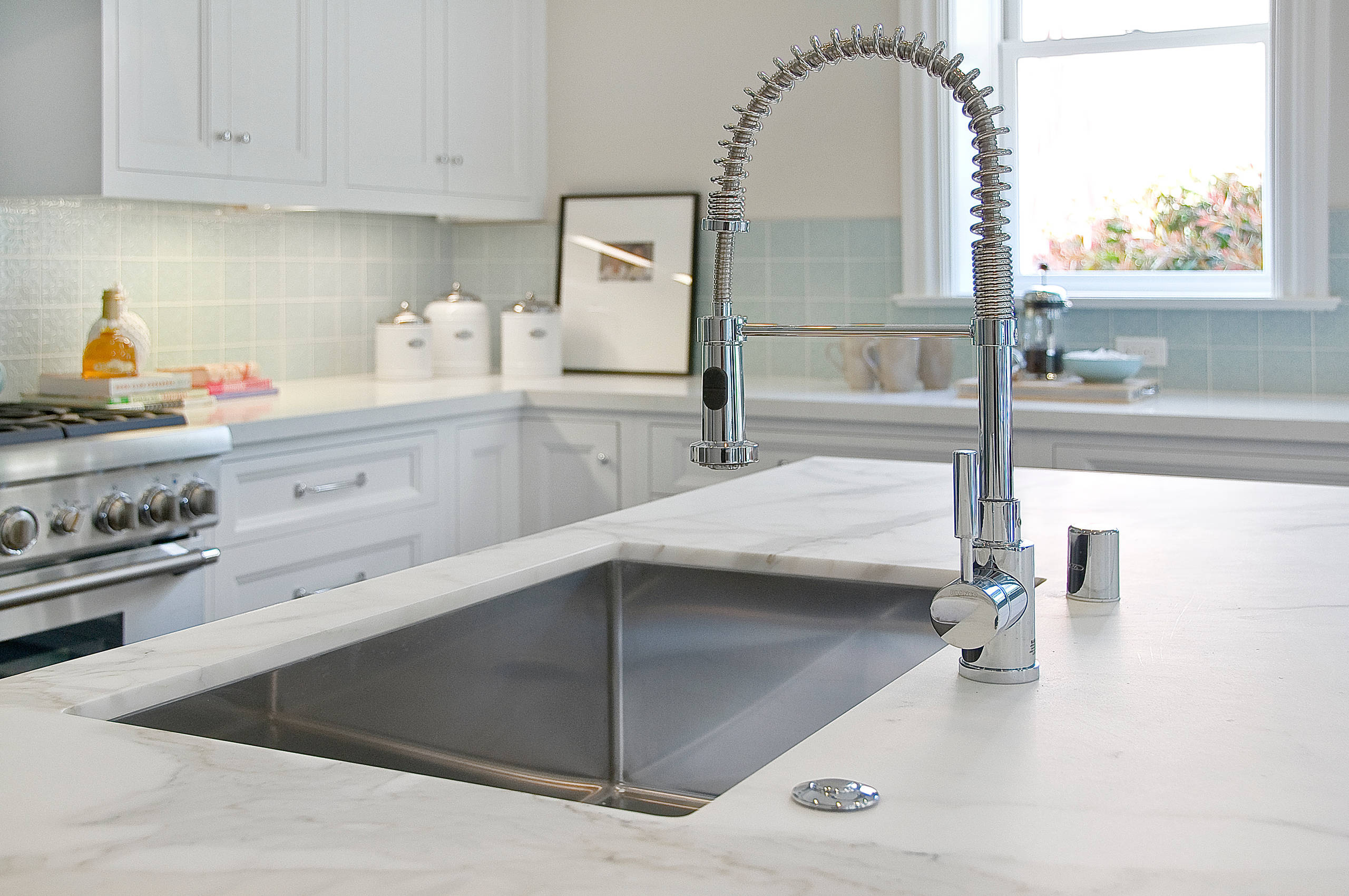 Хороший вопрос: Как экономить на коммунальных платежах?