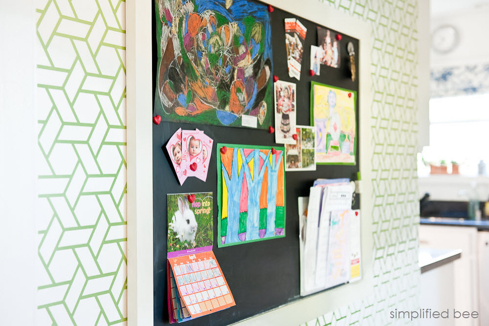 Дизайн-дебаты: «Мелочи из карманов» — где им место в квартире?