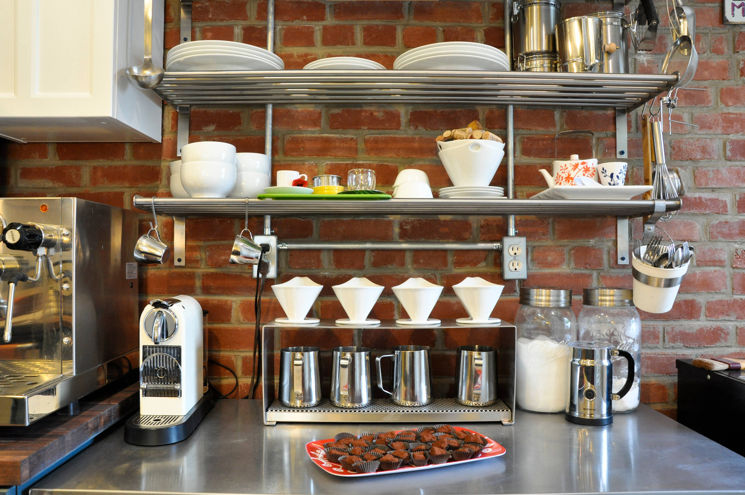 Королевы быта: Женщины-изобретатели, которые сделали нашу жизнь проще