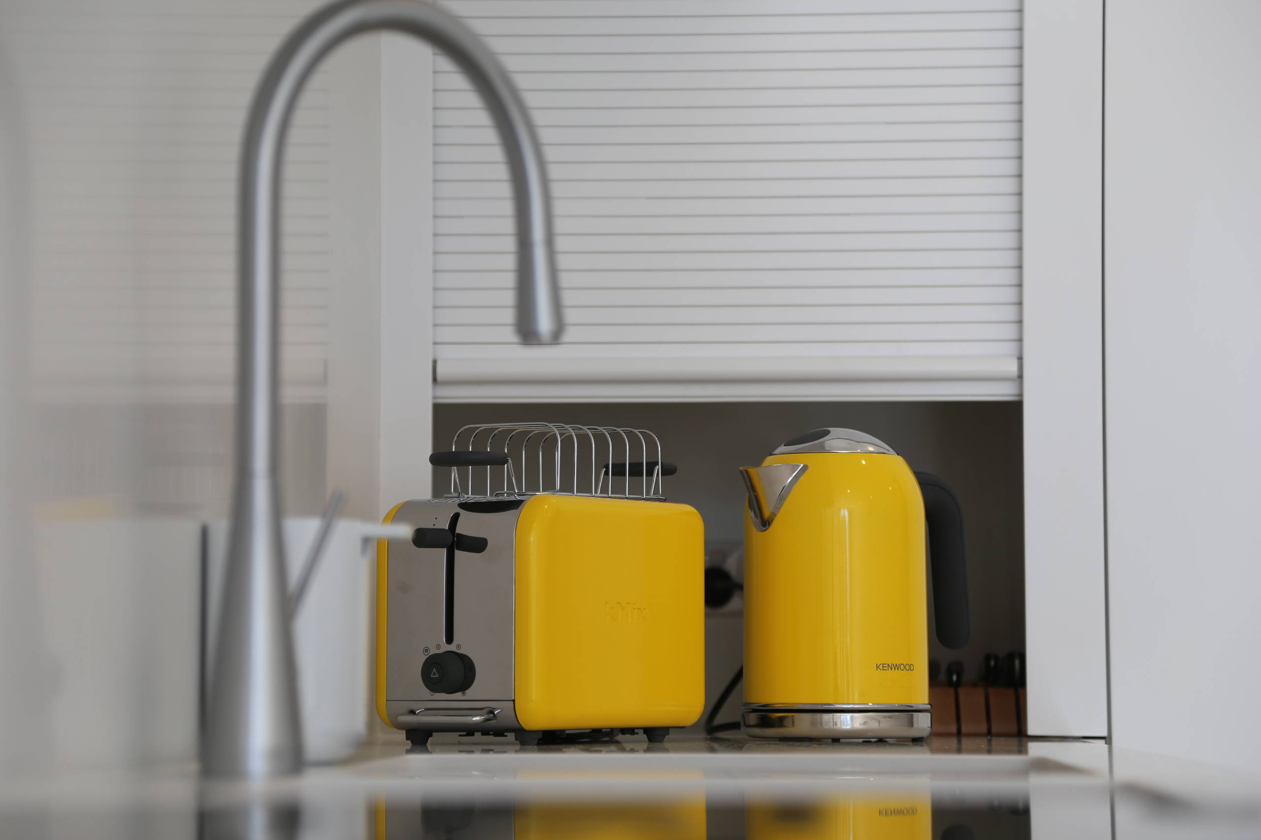 Экономия должна быть экономной: О чем молчат производители и службы ЖКХ