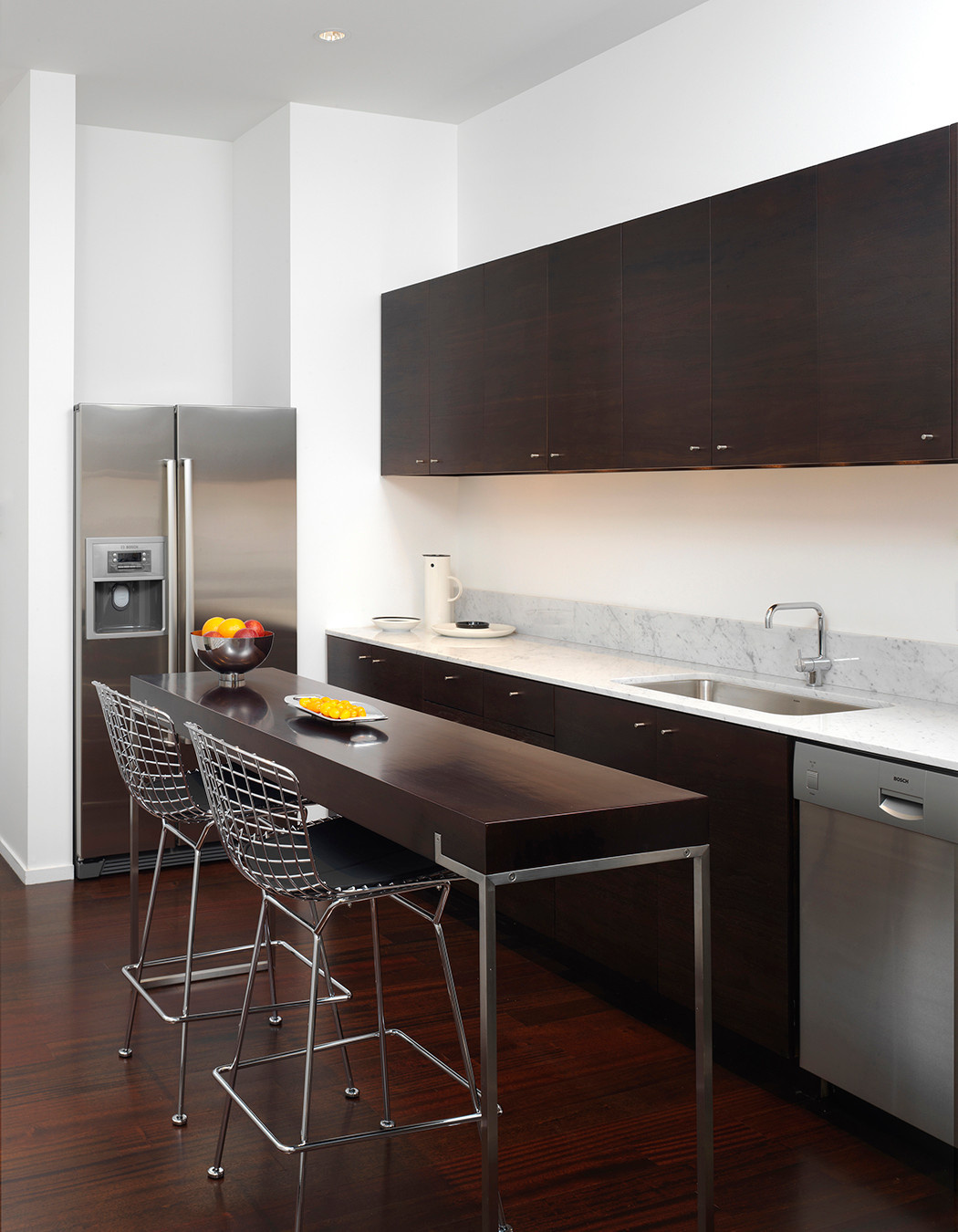 Big Data: Кухня-2022 глазами заказчиков