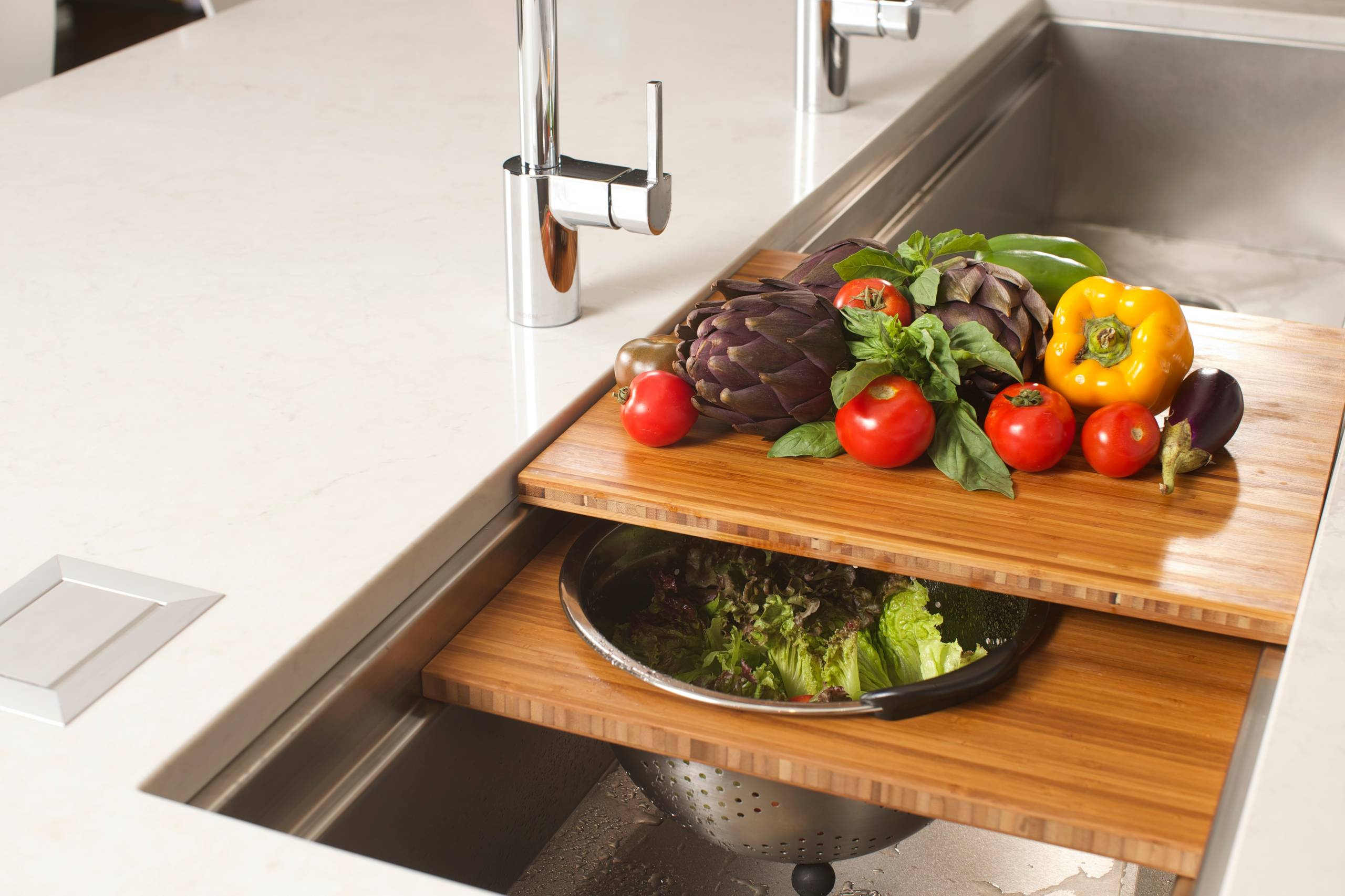 Почему не мне это пришло в голову: 28 идей в закладки