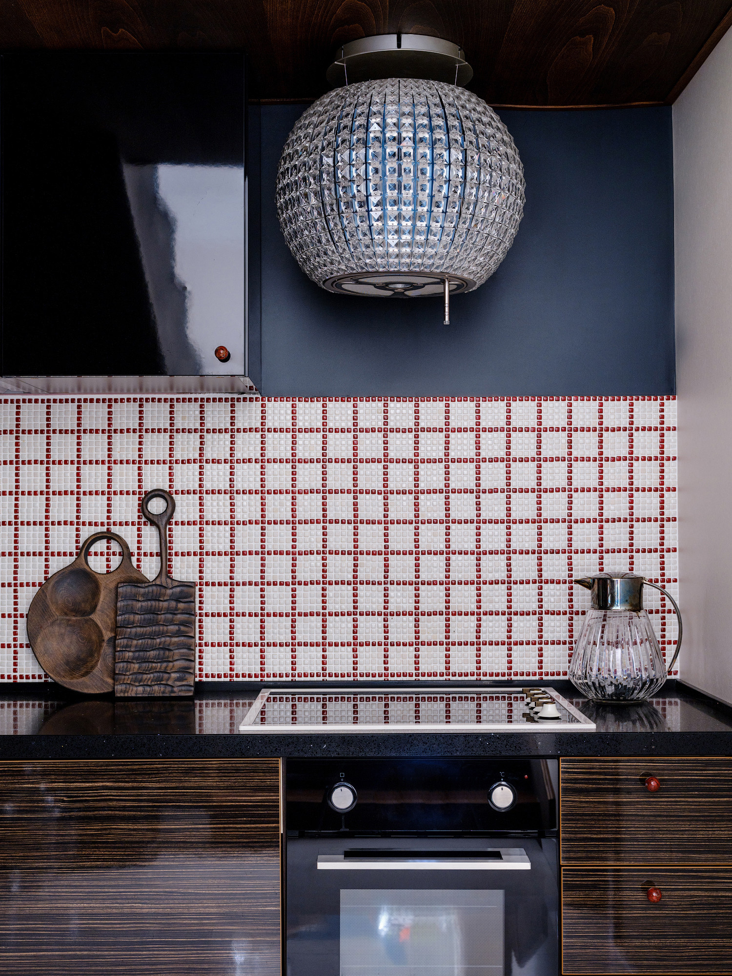 Почему не мне это пришло в голову: 16 идей в закладки