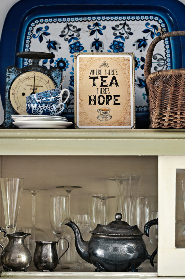 Хороший вопрос: Как почистить серебро в домашних условиях