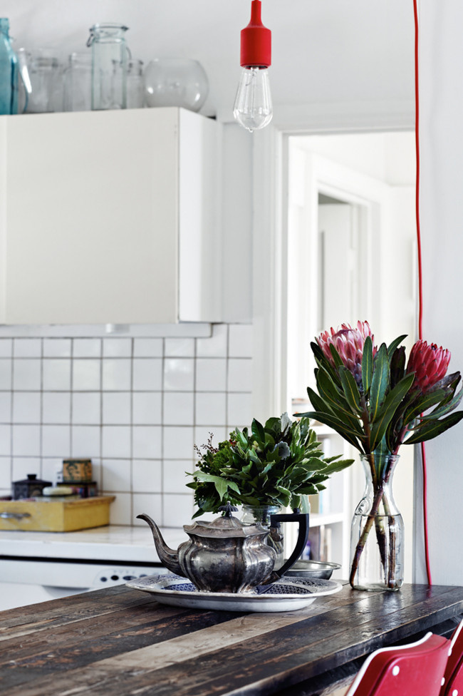 Хороший вопрос: Как почистить серебро в домашних условиях