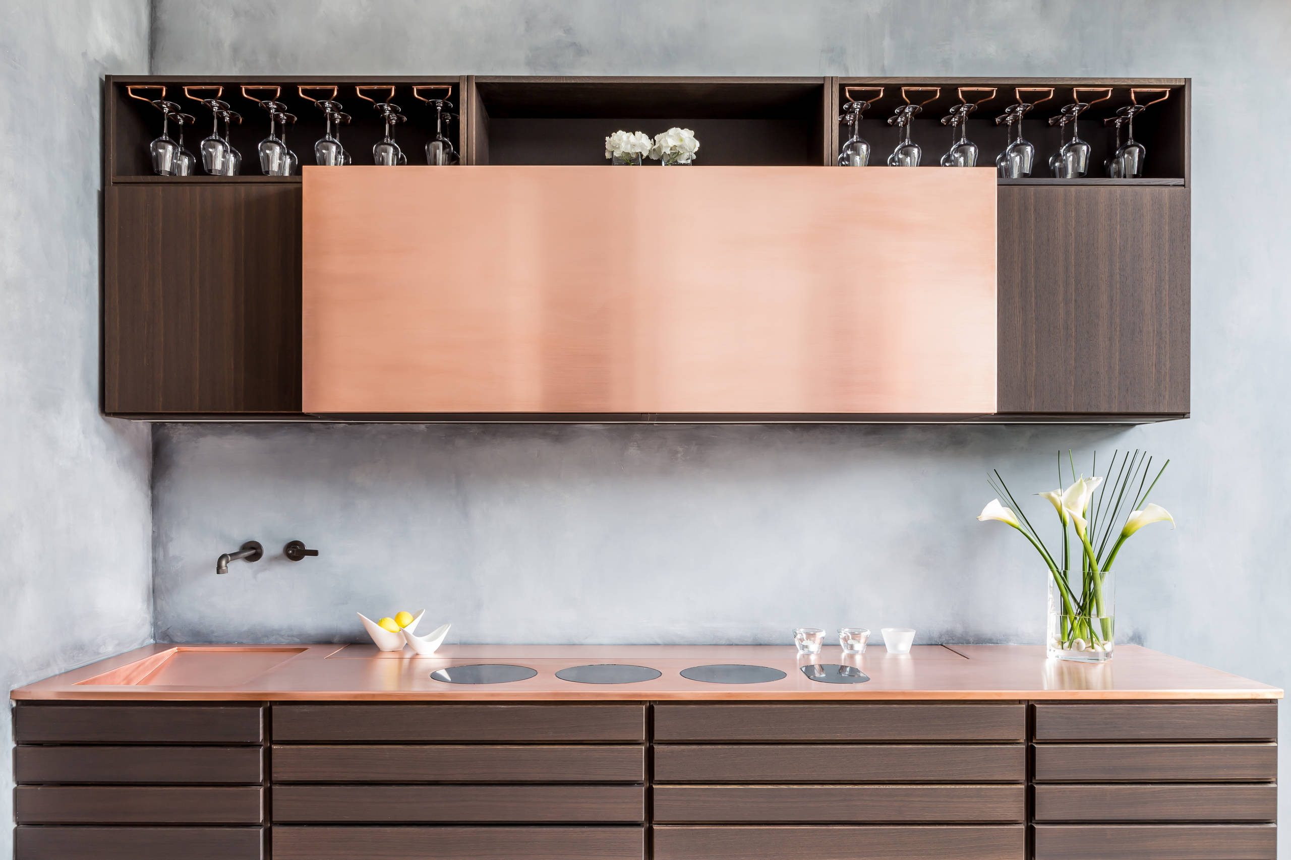 Просто фото: Рабочий фартук до и после открывания — 14 примеров