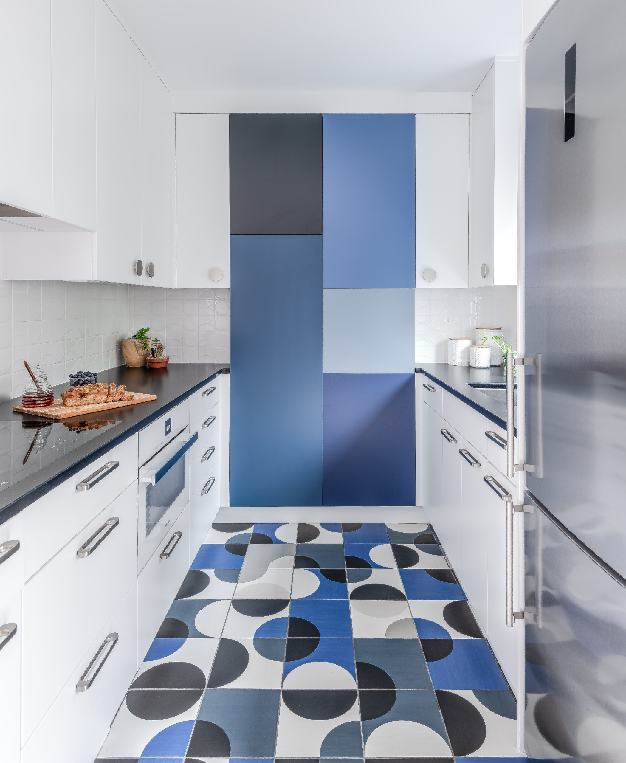 Миллион на все: Как отремонтировать и меблировать квартиру