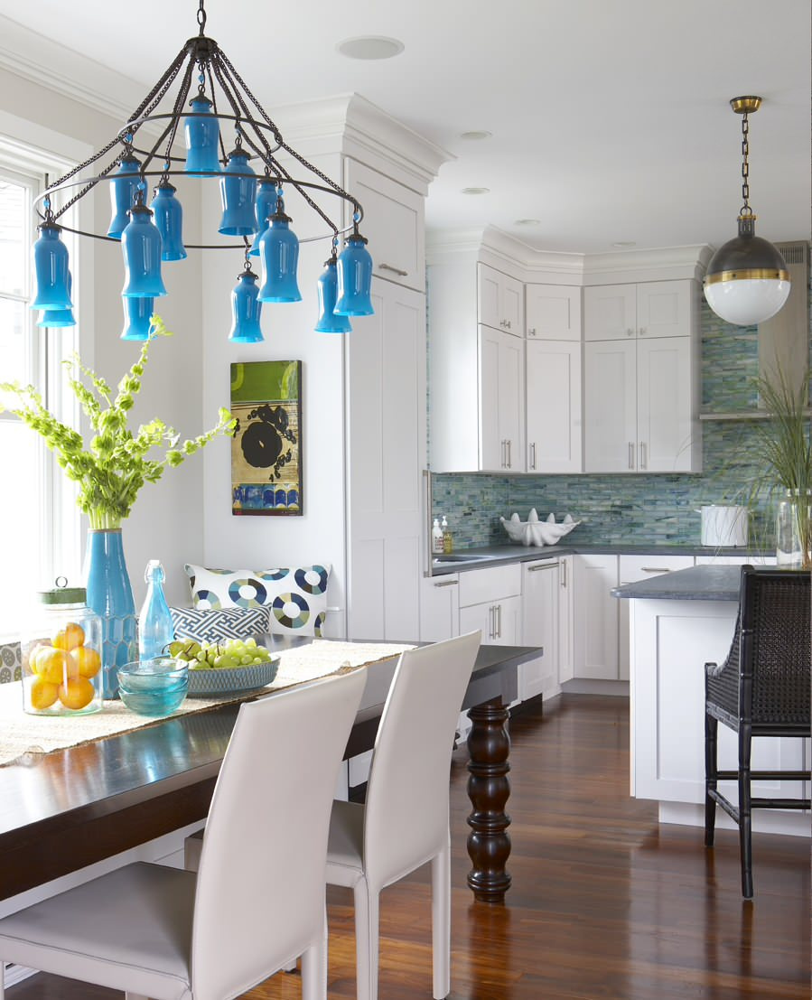 Нам нужен план: 9 заповедей ремонта мечты