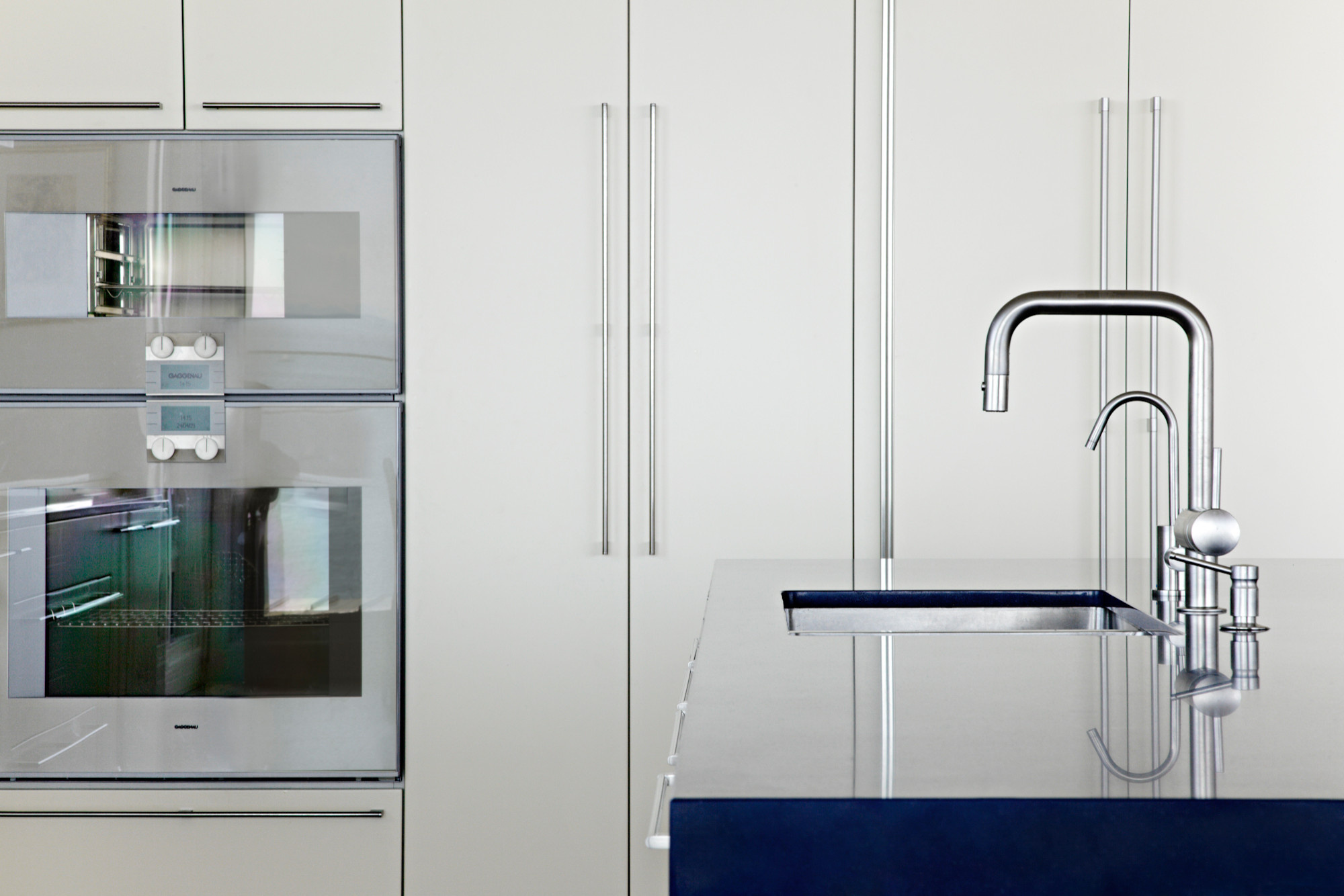 Хороший вопрос: Как защититься от затопления и не залить соседей самому