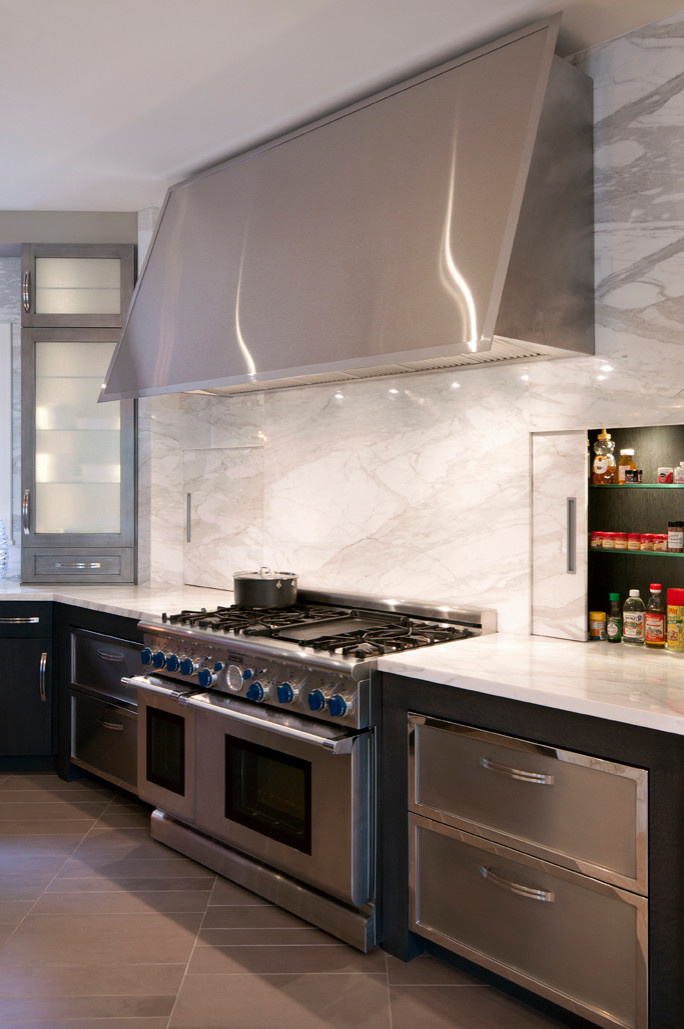 Просто фото: Рабочий фартук до и после открывания — 14 примеров