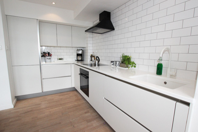 Вентшахта: Увеличить, нельзя  уменьшить