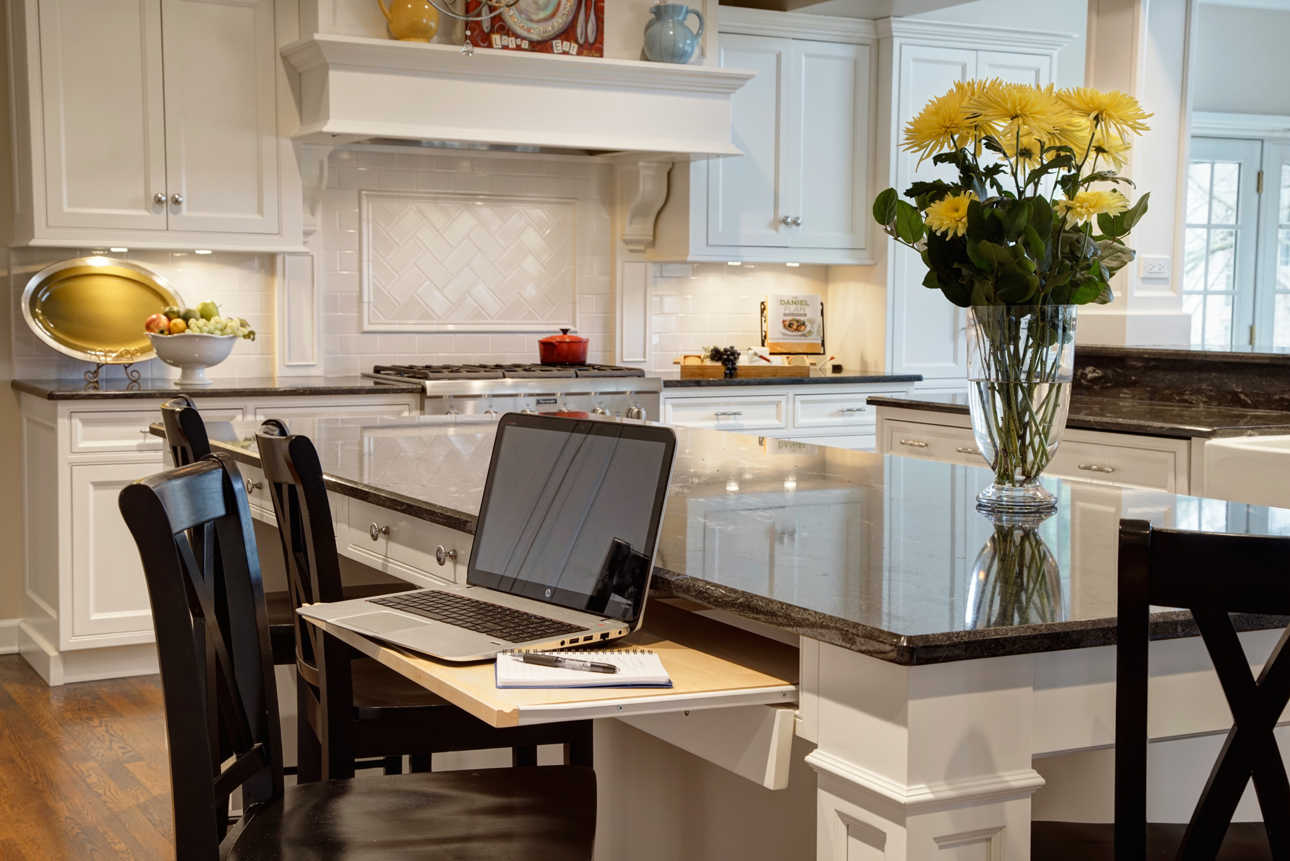 Сила слова: 5 фатальных фраз клиента в разговоре с дизайнером интерьера