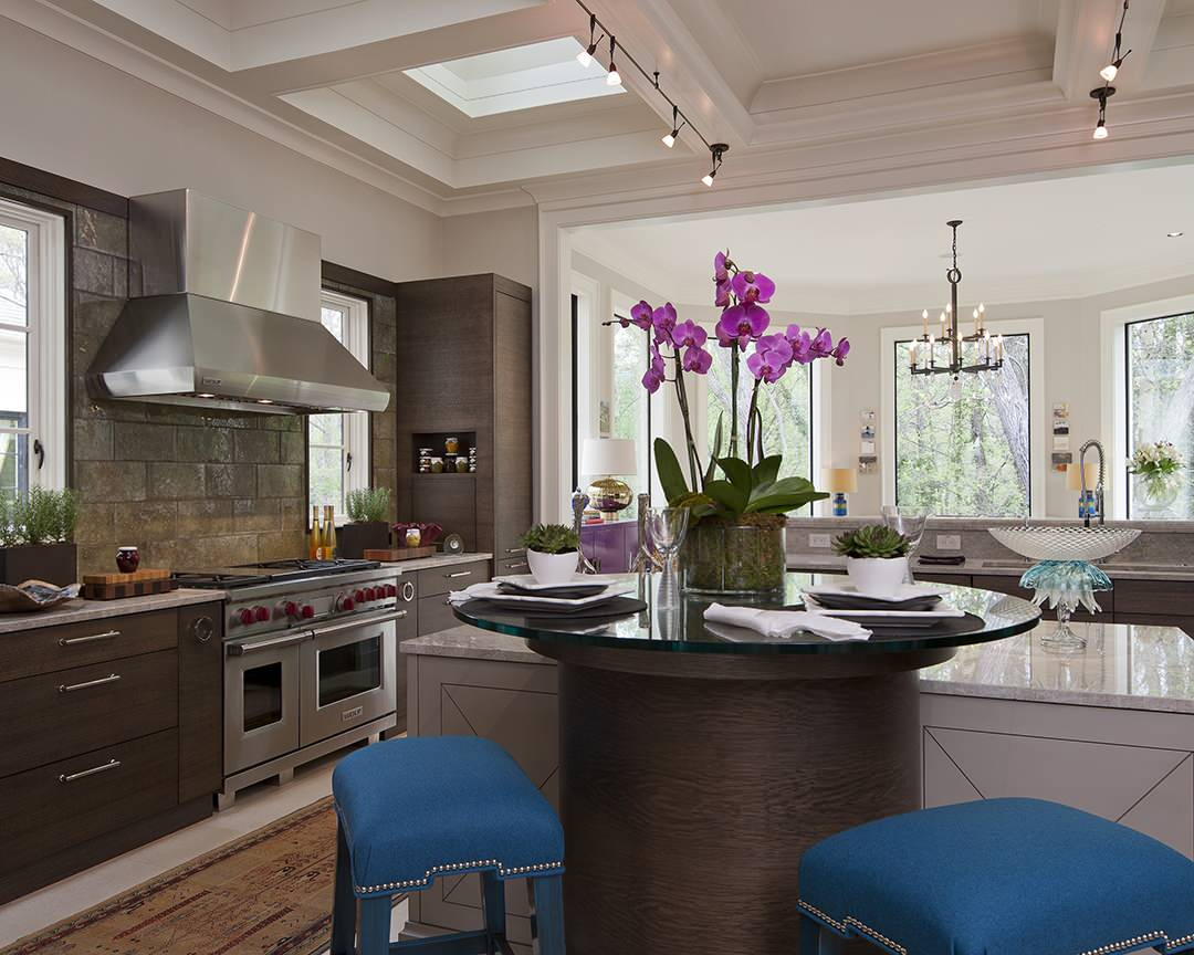 Психология: Как выкинуть из головы ненужные мысли о доме и себе