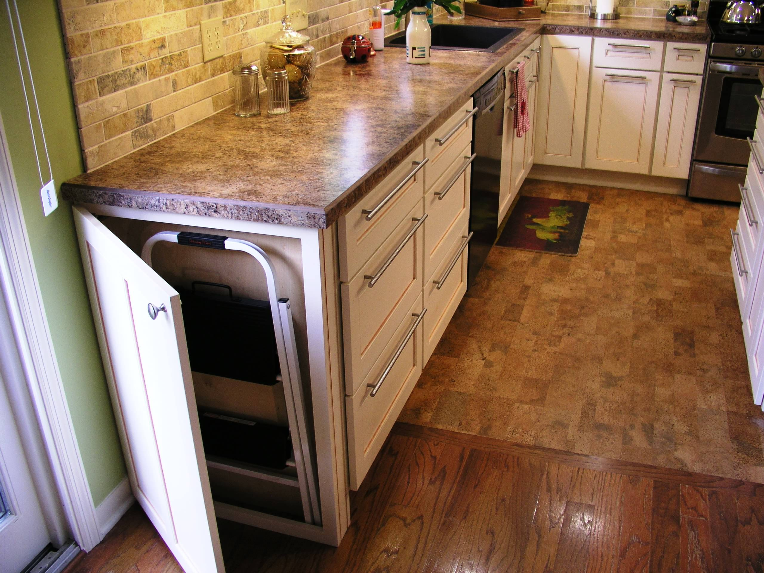 В 150 жизнь только начинается