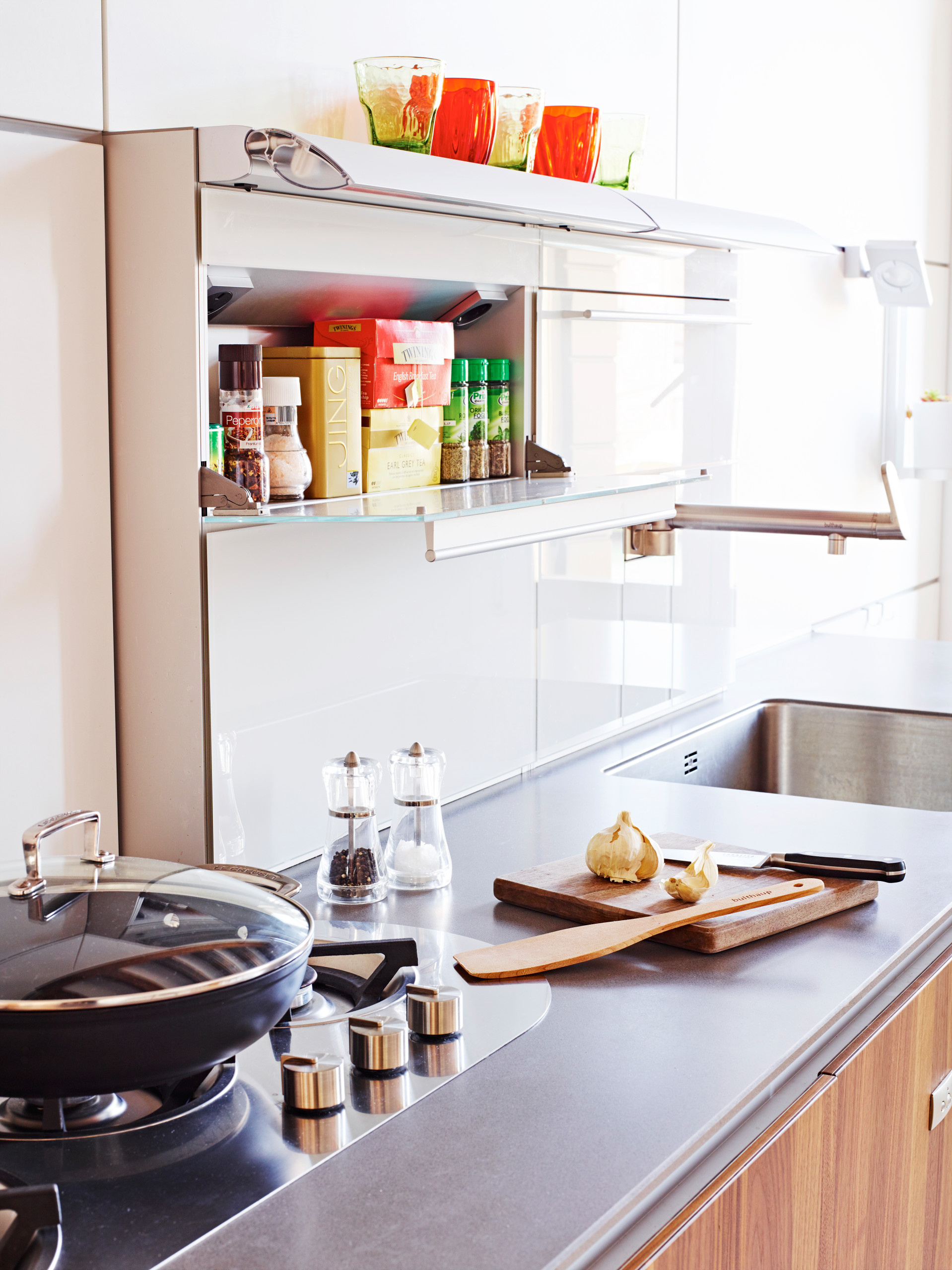 Просто фото: Рабочий фартук до и после открывания — 14 примеров