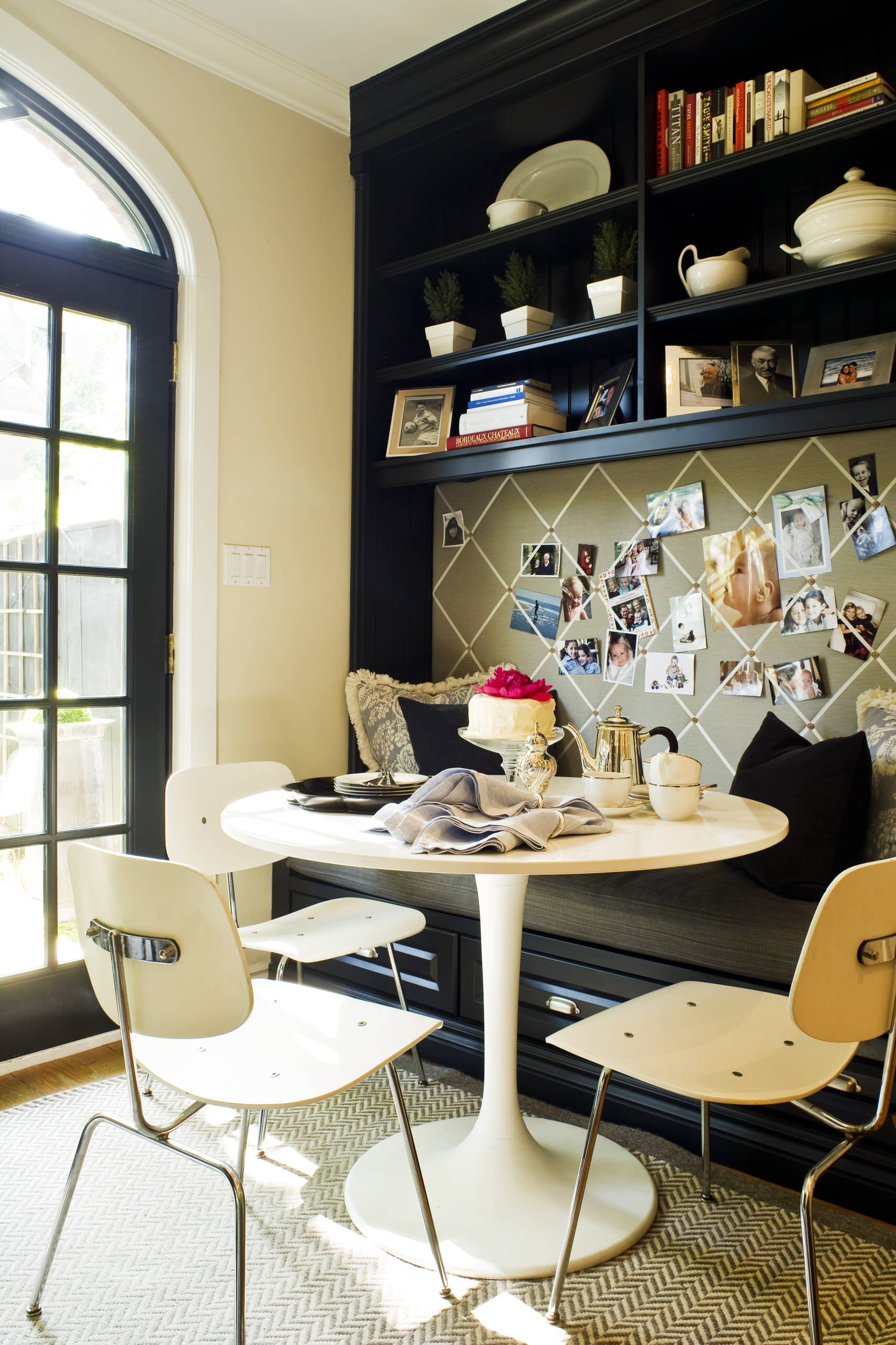 Хороший вопрос: Куда девать старые фотографии со смартфона