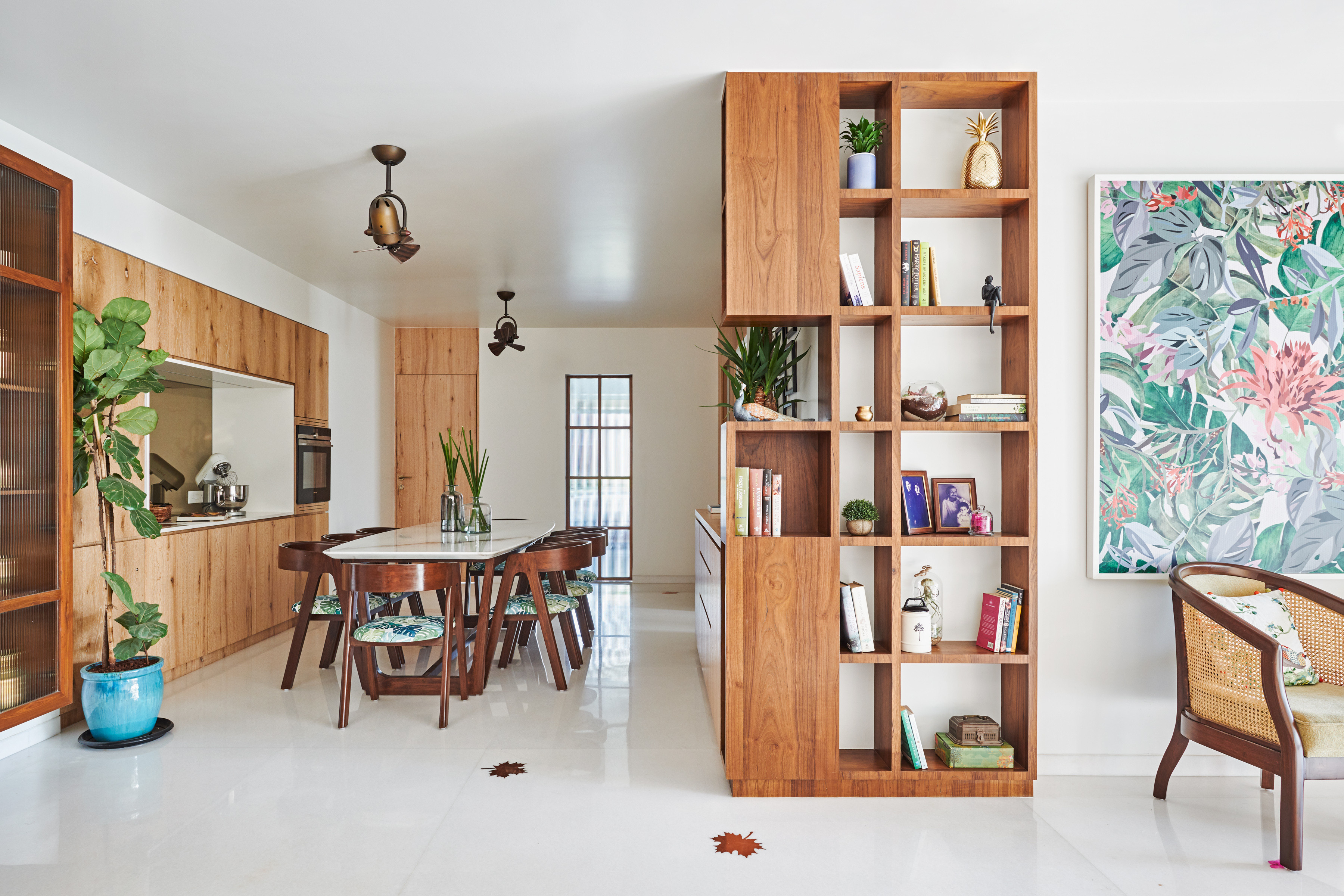 Фотоохота: Внешний угол — 20 идей