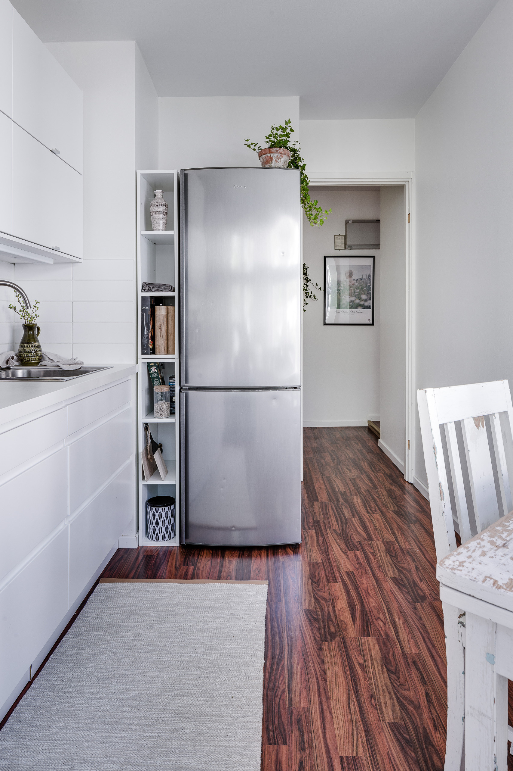 Почему не мне это пришло в голову: 28 идей в закладки