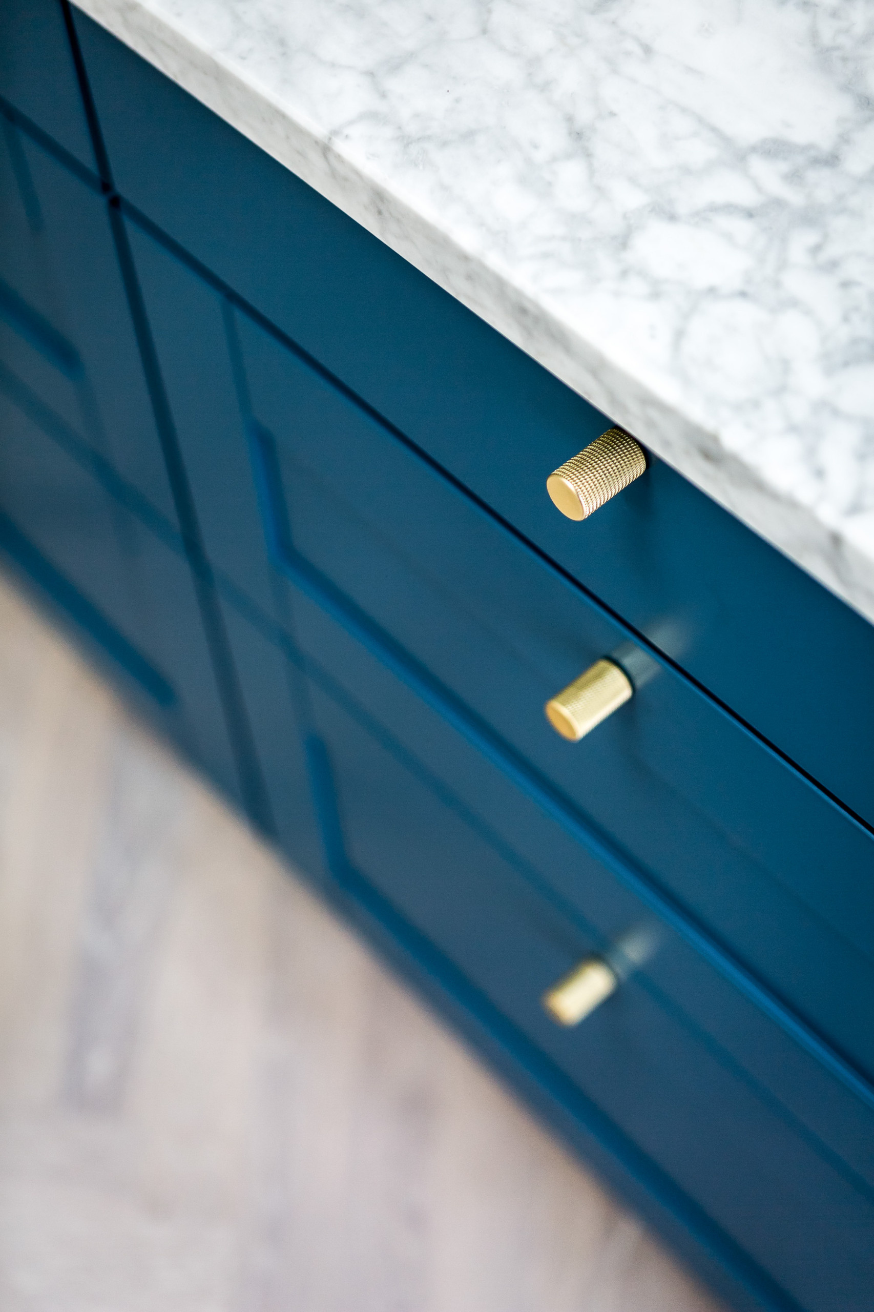 Микротренды: Модные цвета 2018 года