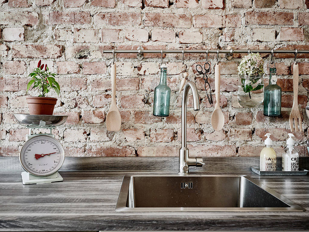 Дизайн-дебаты: Должна ли мебель и отделка «кричать» о своей цене?