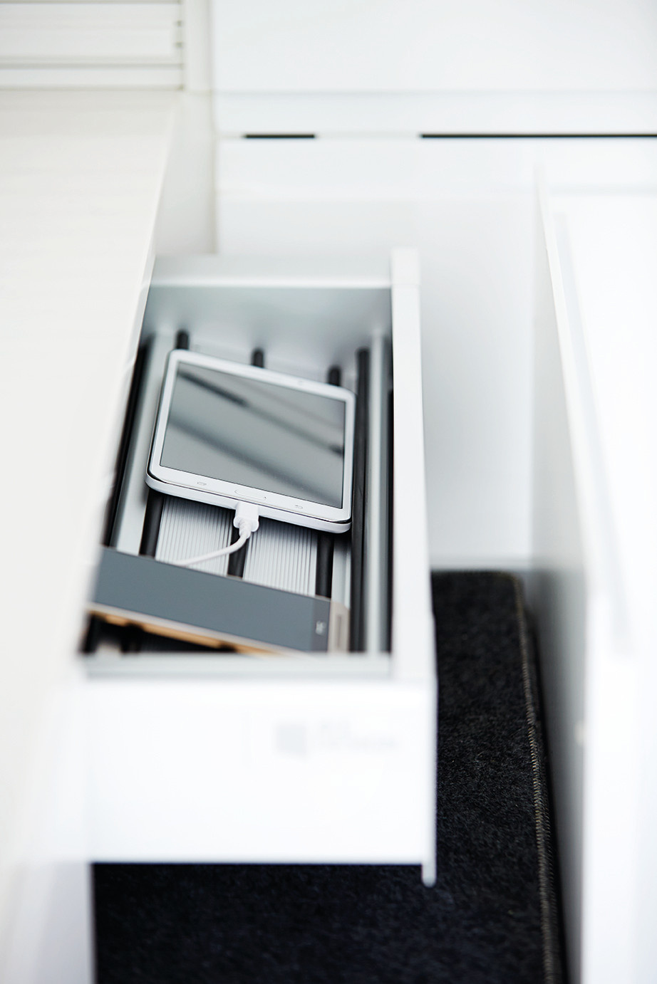 Стратегия PRO: Эффективная переписка с клиентами по email