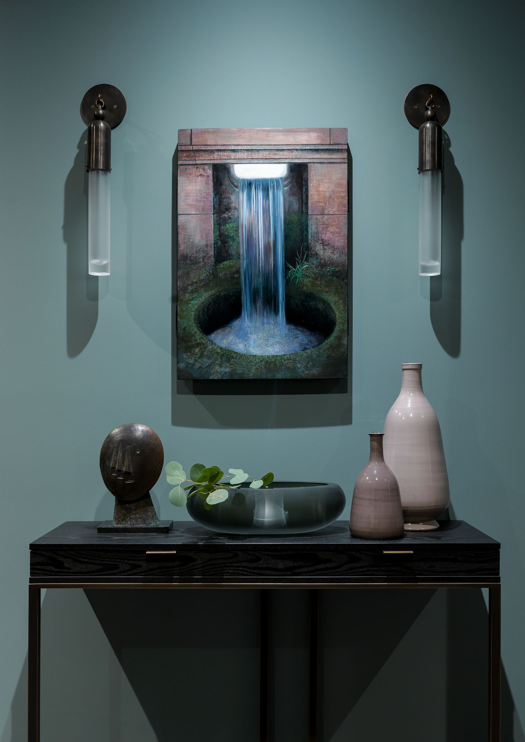 Размышление дизайнера: Прощаемся с эпохой перепотребления