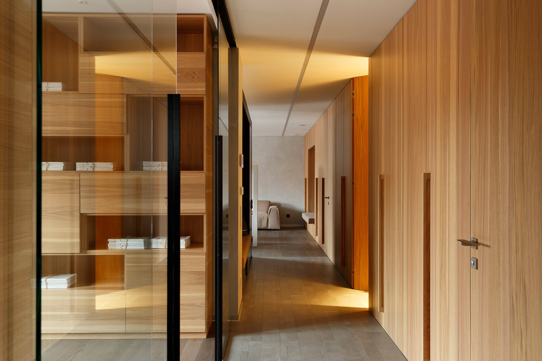 В закладки: Я не вижу своих фото на Houzz — что делать?