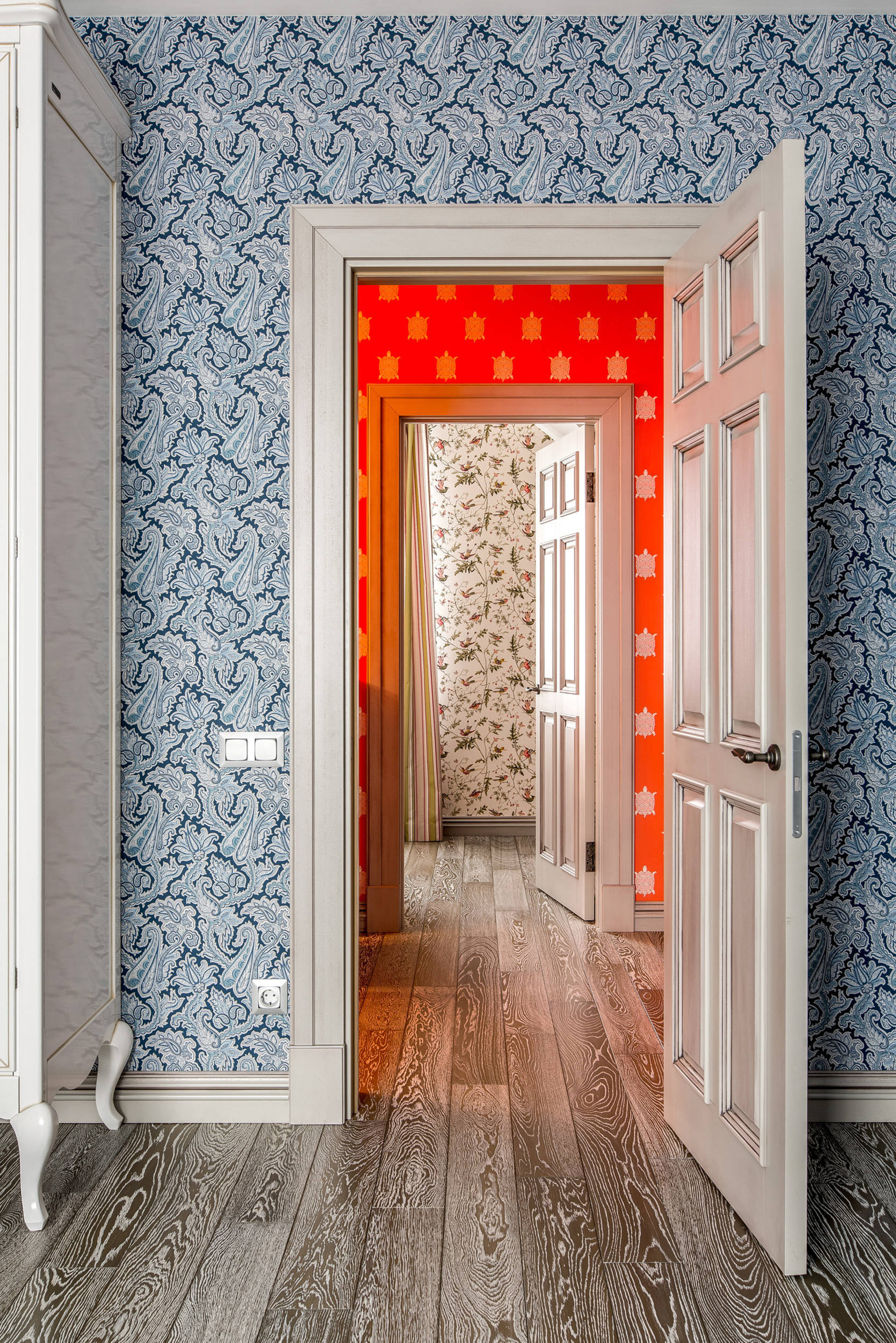 Есть проблема: Заказчик «ожидал большего»