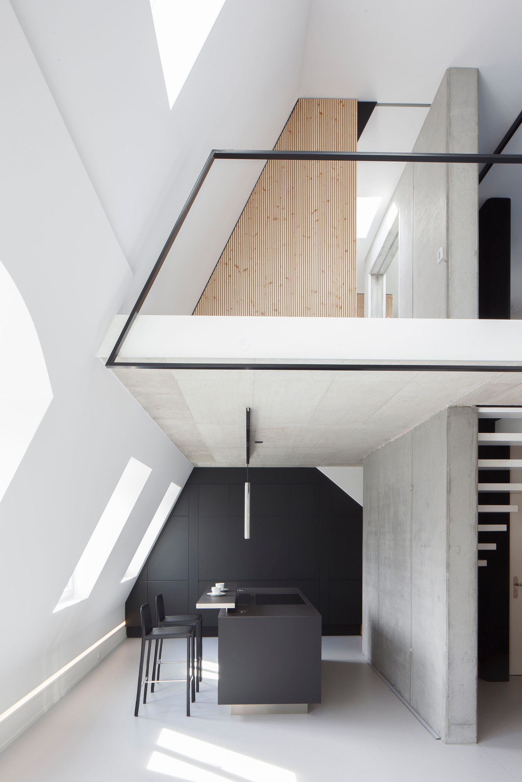 Почему не мне это пришло в голову: 30 идей в закладки