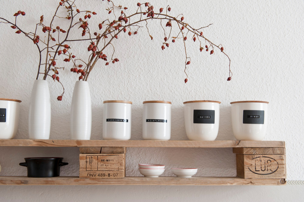 Почему не мне это пришло в голову: Еще 27 идей в закладки