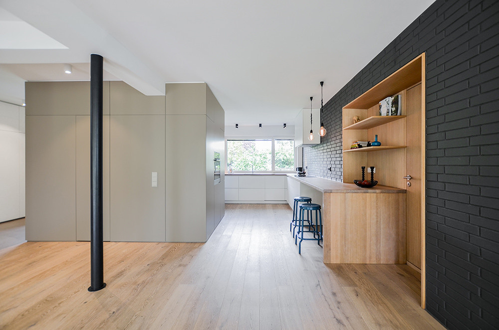 Почему не мне это пришло в голову: 20 идей в закладки