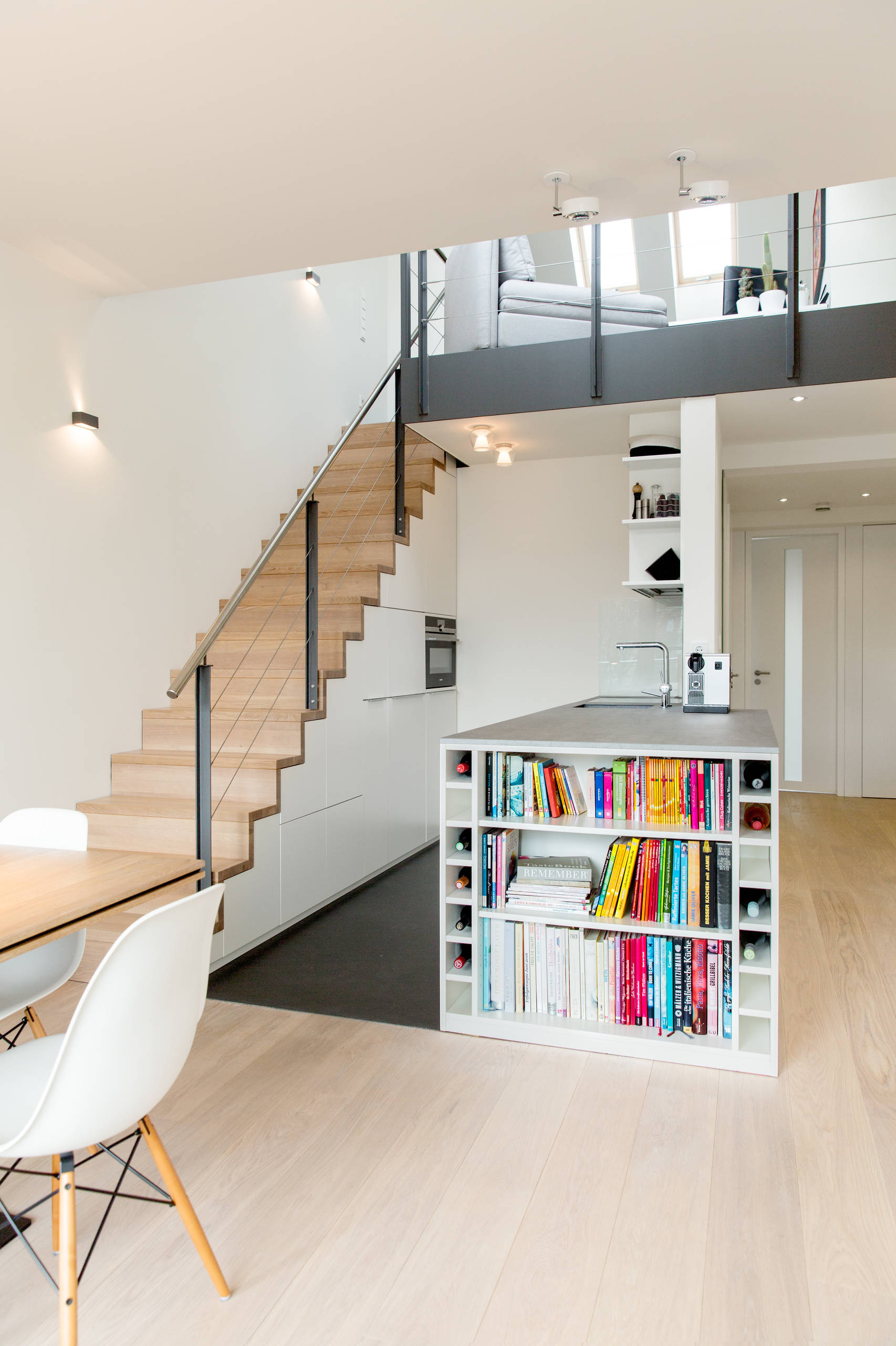 Best of Houzz: 25 идей из кухонь со всего мира