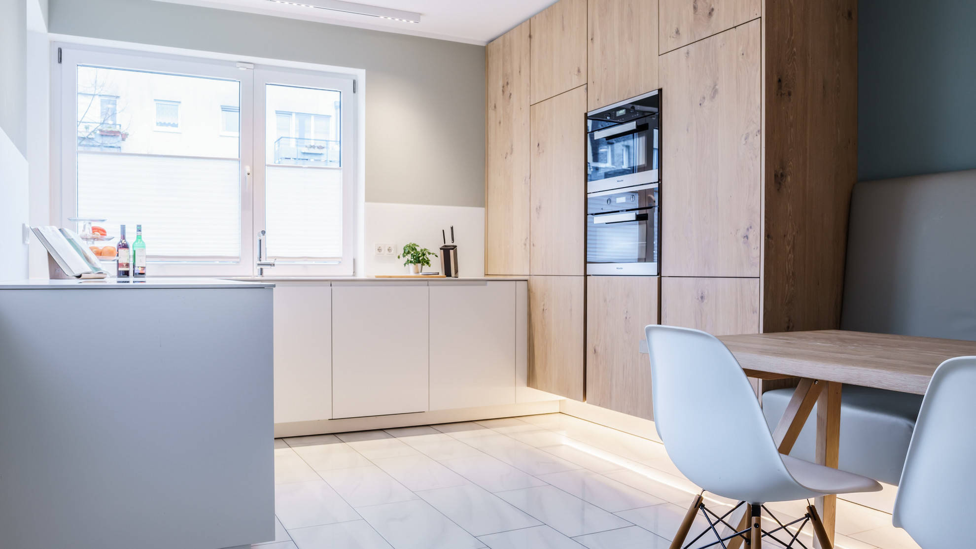 Почему не мне это пришло в голову: 28 идей в закладки