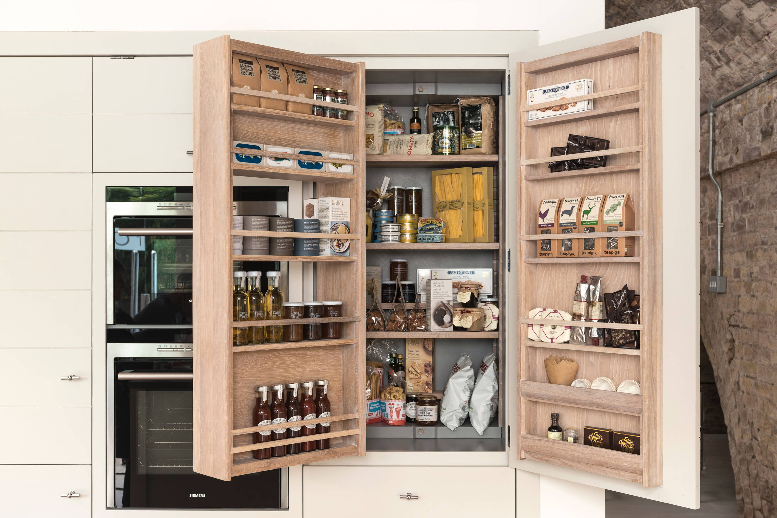 Почему не мне это пришло в голову: 28 идей в закладки