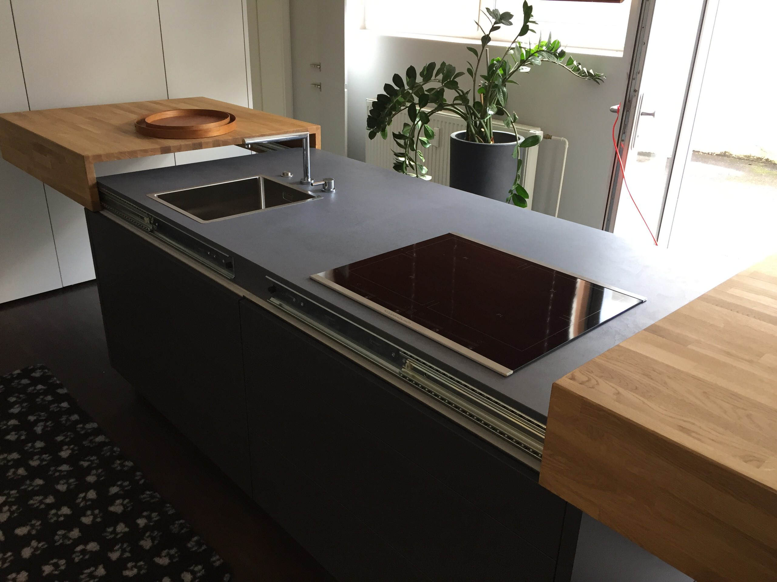 Почему не мне это пришло в голову: 17 идей в закладки