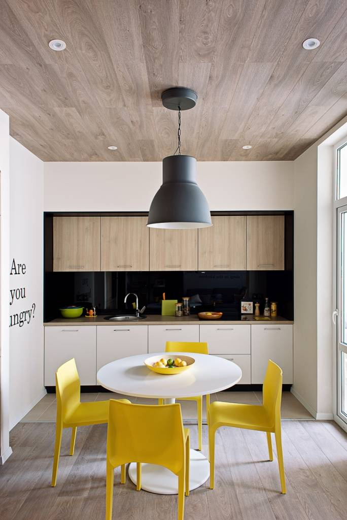 Как правильно: Собрать купленную мебель