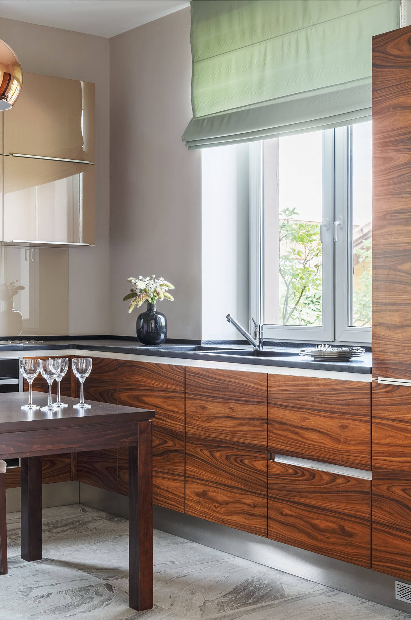 Как правильно: Выбираем квартиру с оглядкой на архитектуру