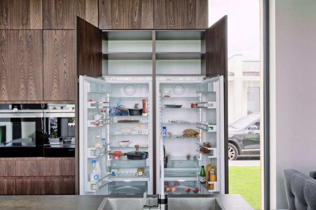 Сто раз пожалели после ремонта — о чем?