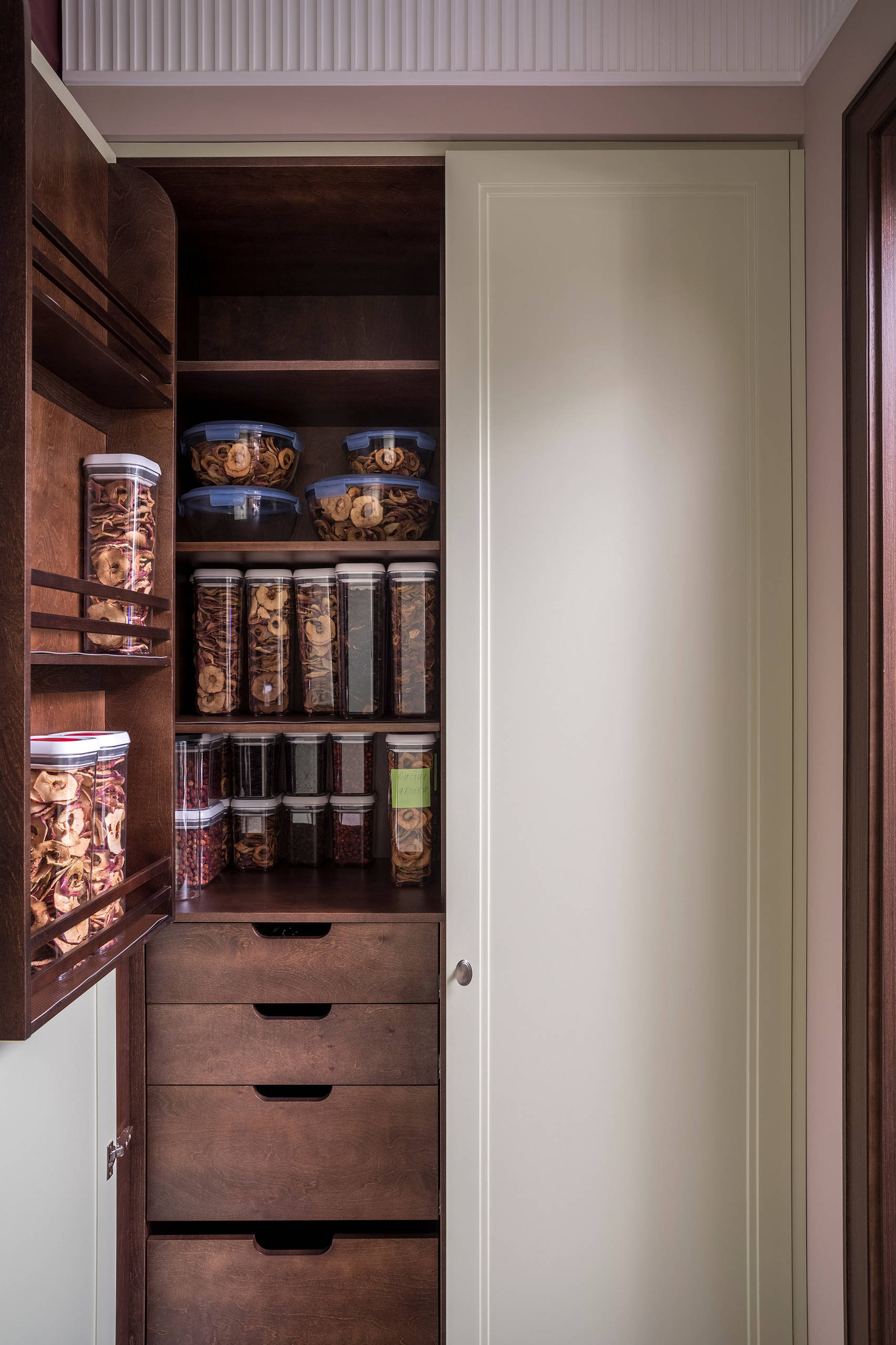 Вопрос: «Неубиваемая» кухня — это какая