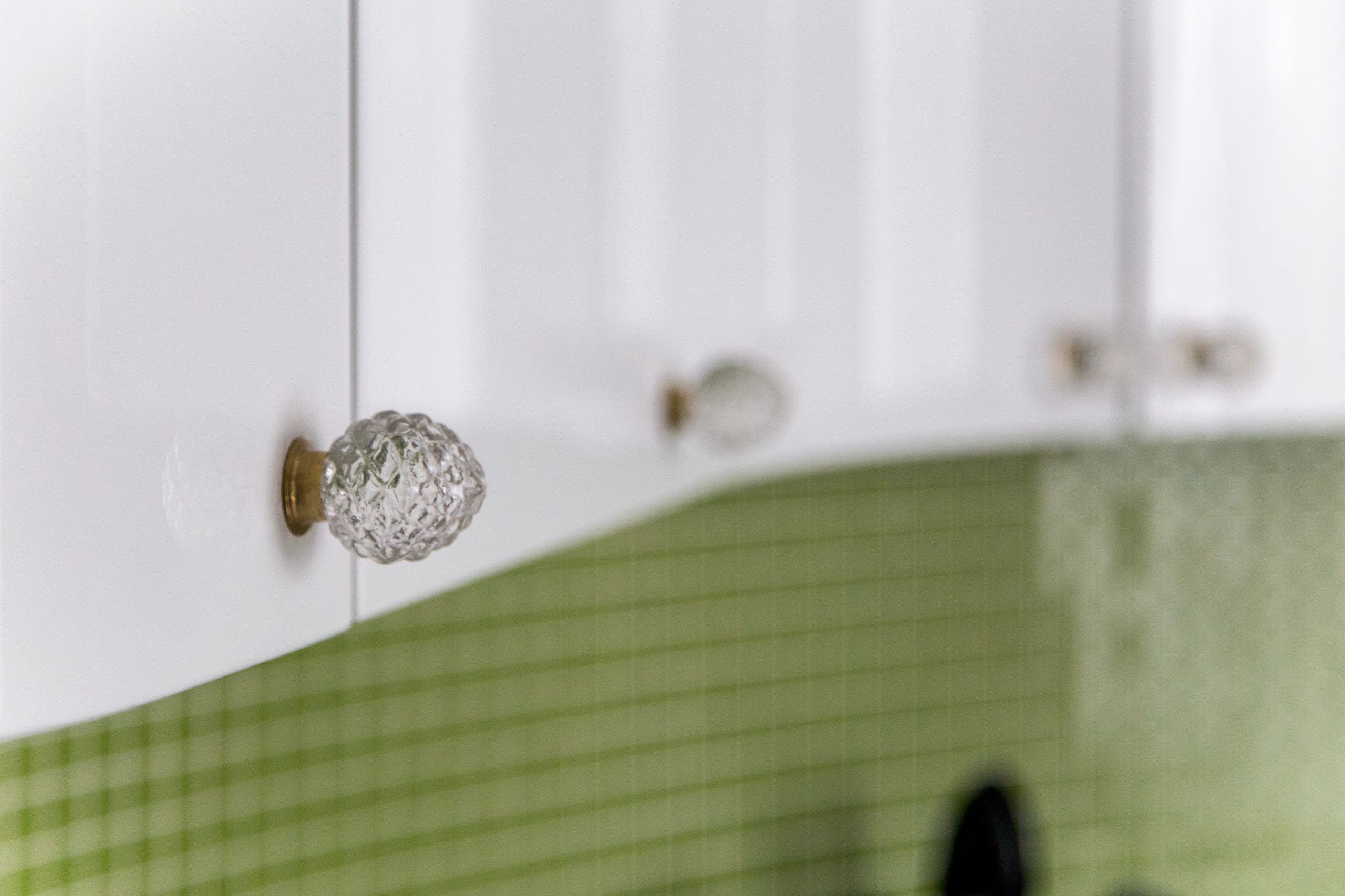 Вопрос: «Неубиваемая» кухня — это какая