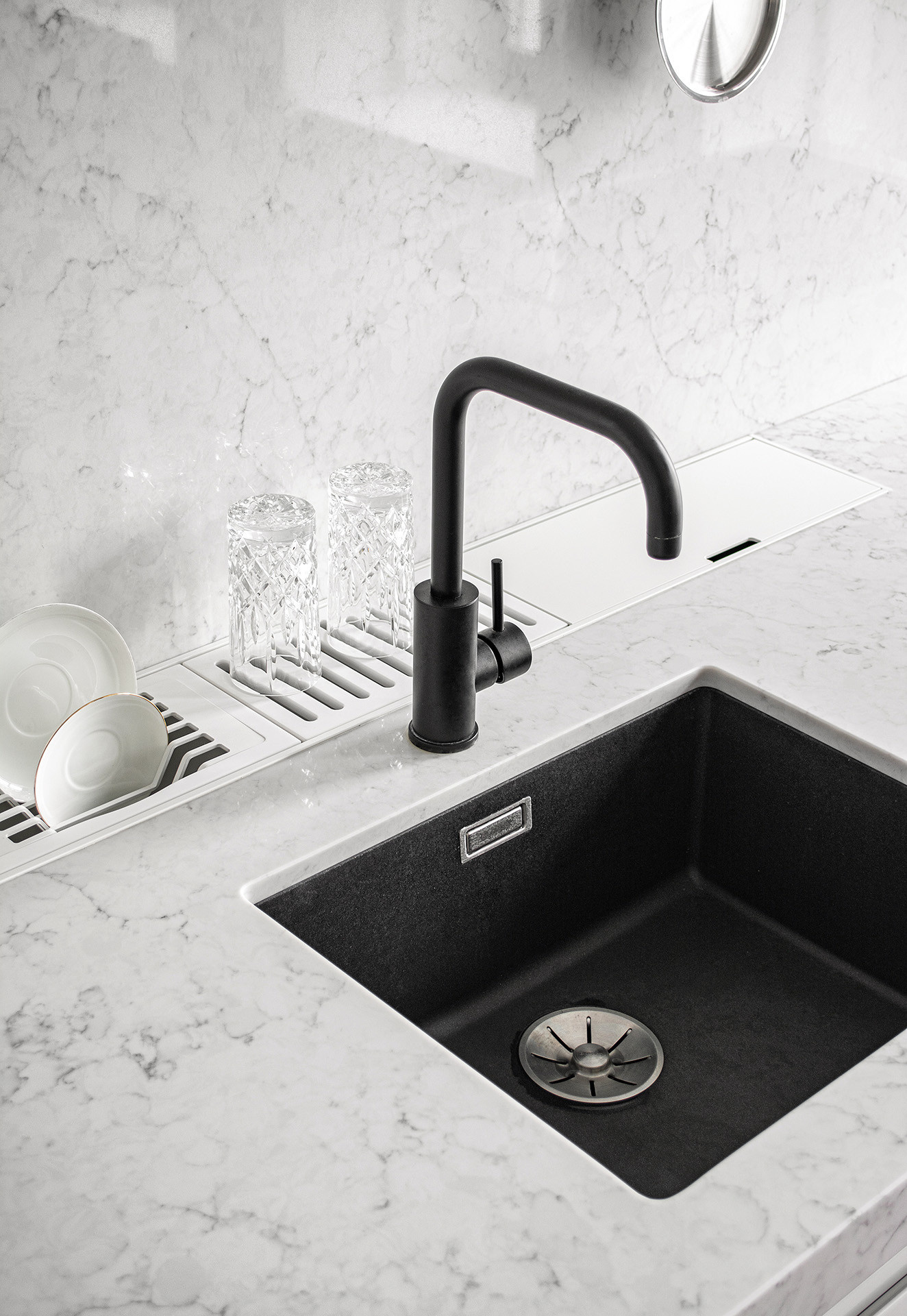 Почему не мне это пришло в голову: 20 идей в закладки