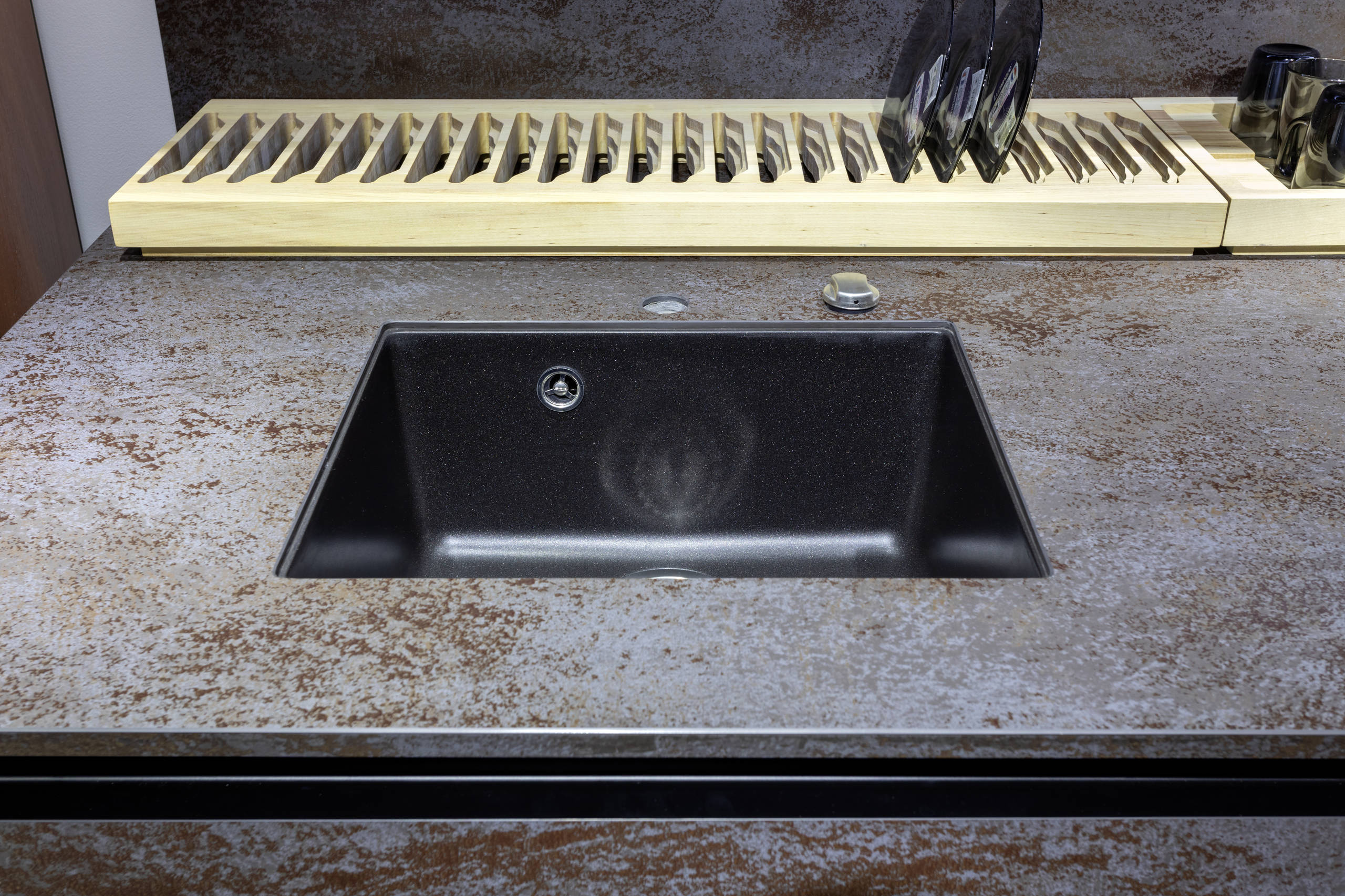 Почему не мне это пришло в голову: 19 новых идей в закладки