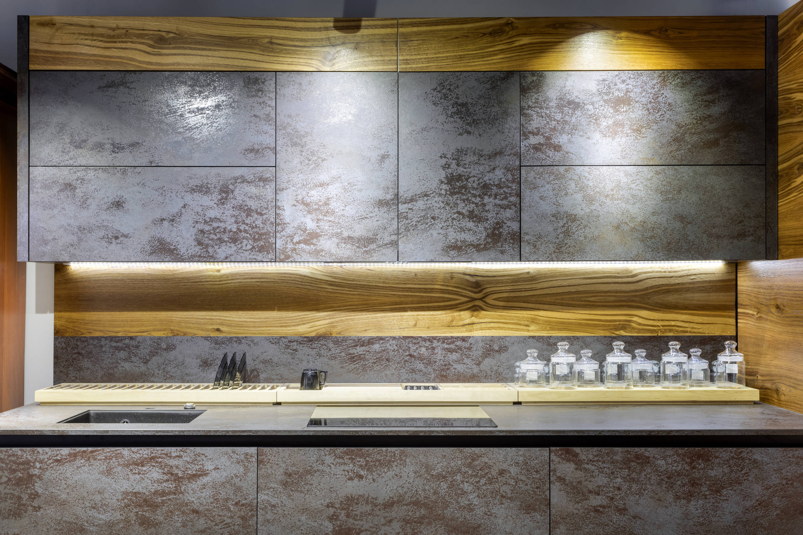 Почему не мне это пришло в голову: 19 новых идей в закладки