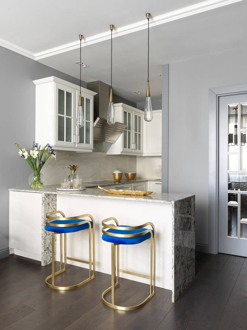 Просто фото: Больше, чем полуостров