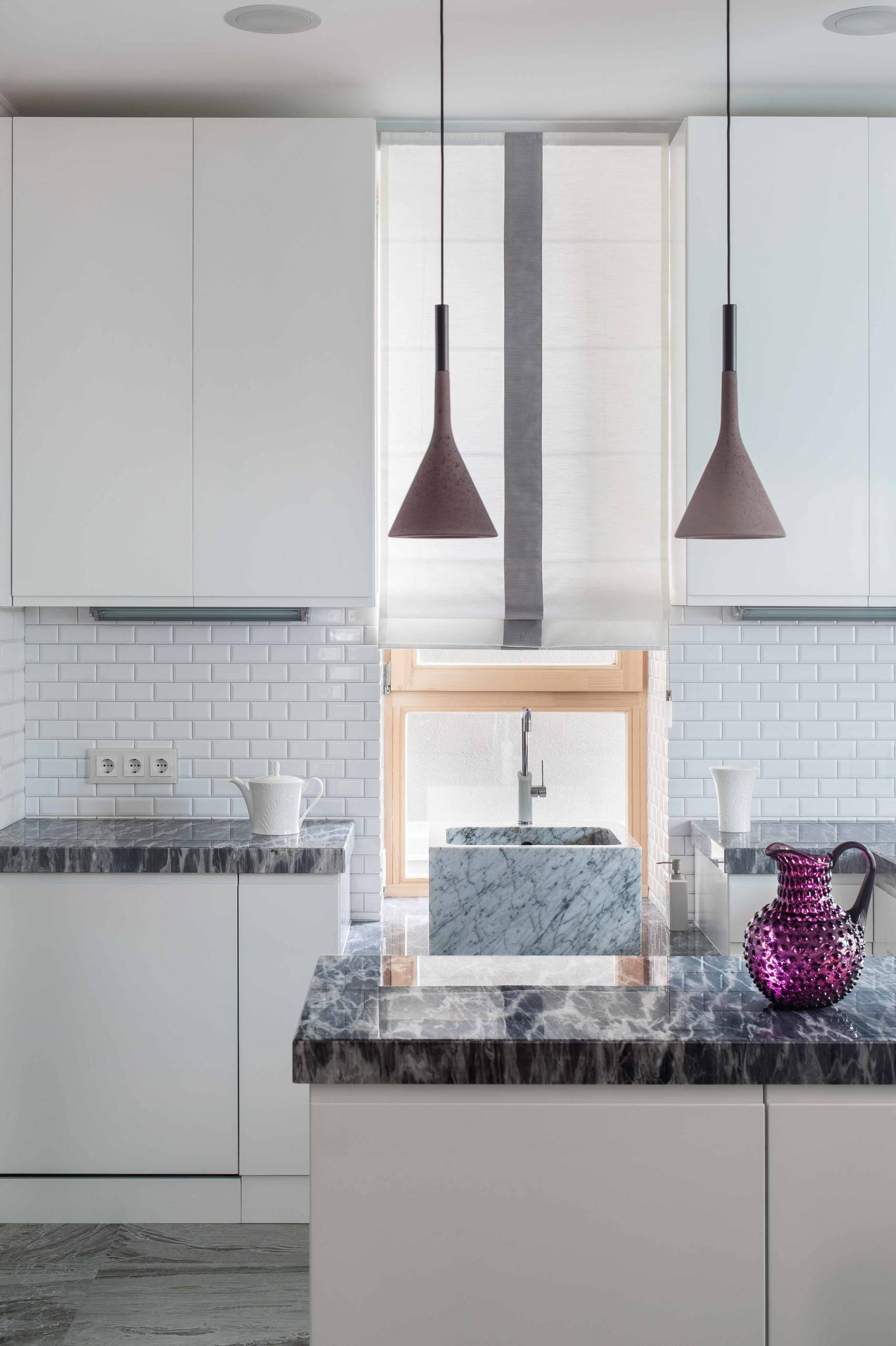 Лучшее за неделю: 10 необычных решений для окна